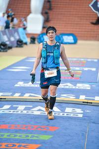 BIB: 6388
                            <button type="button" onclick="openModal(22754804)" class="btn btn-primary btn-sm float-right btn-popup" data-toggle="modal" data-target=".modal-high-quality">
                        <i class="fas fa-shopping-cart"></i> Add to Cart
                    </button>
                                            <button type="button" onclick="isThisMe(22754804, true)" class="btn btn-success btn-sm float-right btn-popup btn-isme hidden" data-toggle="tooltip" data-placement="bottom" title="นี่คือรูปของคุณใช่ไหม คลิกที่นี่เพื่อเอาเข้าอัลบั้ม">
                        <i class="fas fa-plus"></i> Add to album
                    </button>
                    <button type="button" onclick="isThisMe(22754804, false)" class="btn btn-warning btn-sm float-right btn-popup btn-isnotme hidden">
                        <i class="fas fa-ban"></i> Remove from album
                    </button>